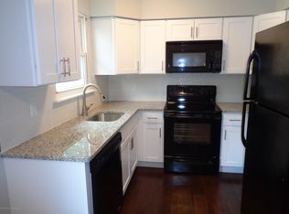 5 Graystone Pl #B, Manchester Township, NJ 08759