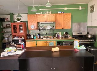 58 W Broadway REAR 2, Oneonta, NY 13820