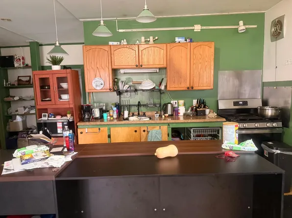 58 W Broadway Rear 2, Oneonta, NY 13820