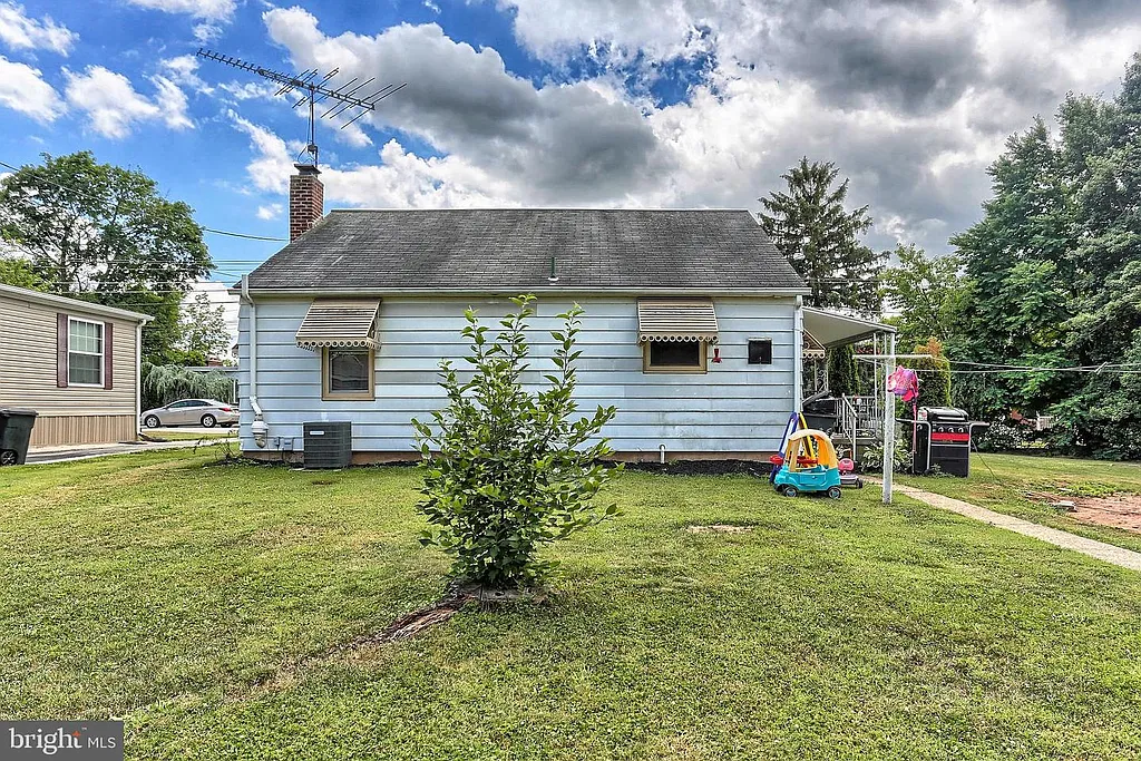 Property photo 4