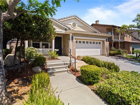17794 Camino San Simeon, Moreno Valley, CA 92551