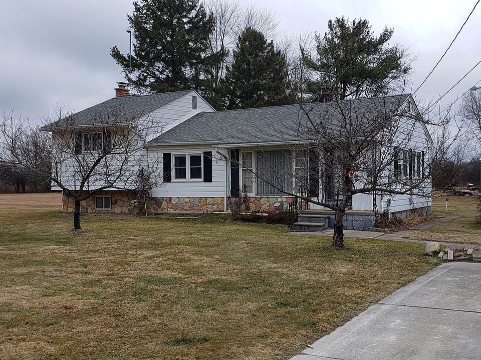 1st image of 23161 Oberliesen St