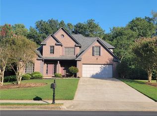 6330 Olde Atlanta Pkwy, Suwanee, GA 30024