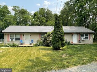 884-875 Limestone Dr, Chambersburg, PA 17202