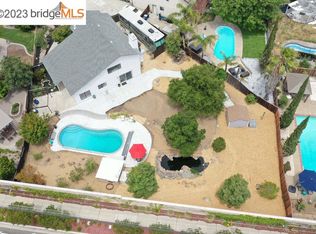460 Woodmont Pl, Oakley, CA 94561