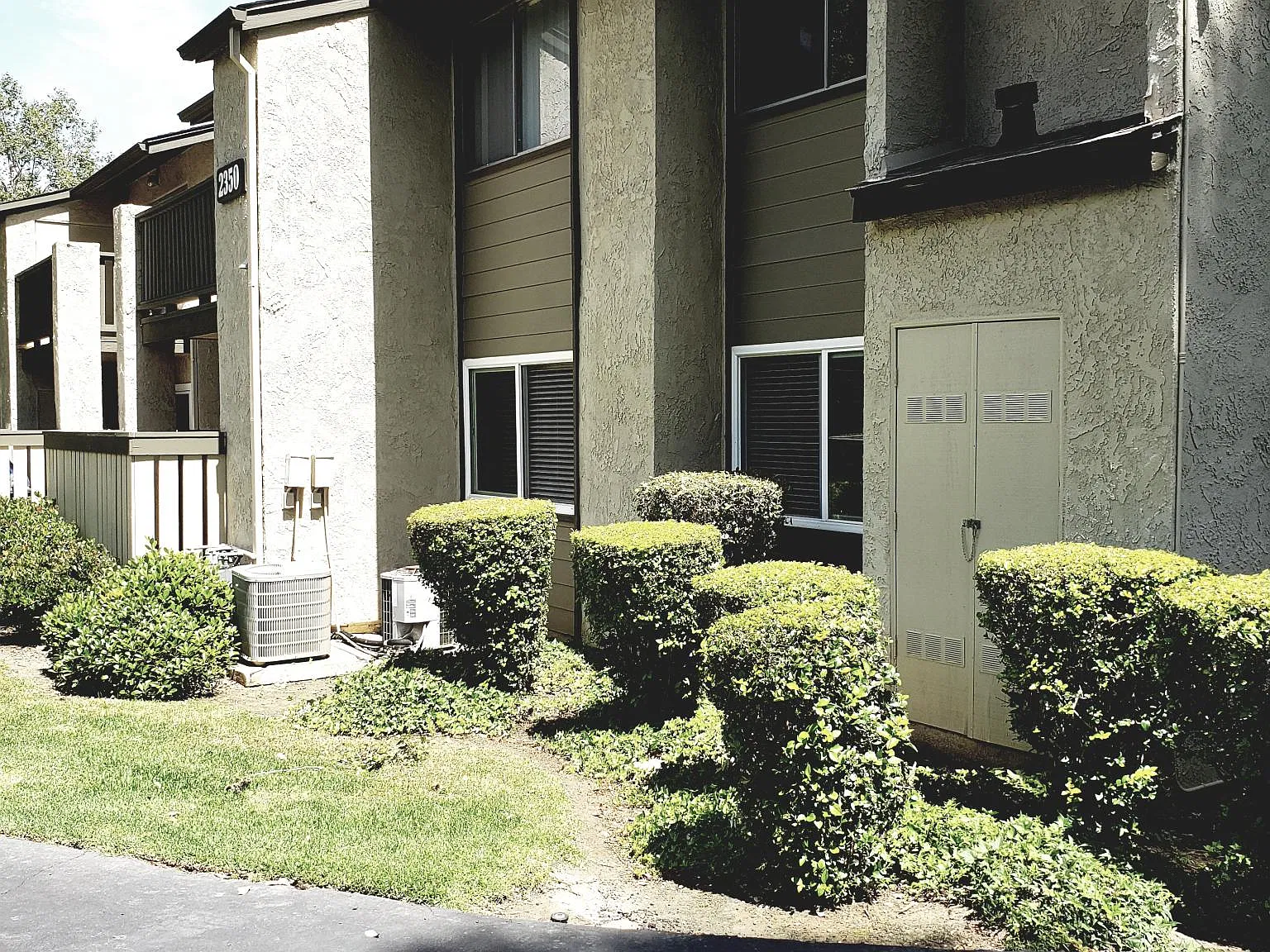 2350 S Diamond Bar Blvd — Photo 3