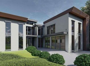 1476 Lavista Rd NE, Atlanta, GA 30324