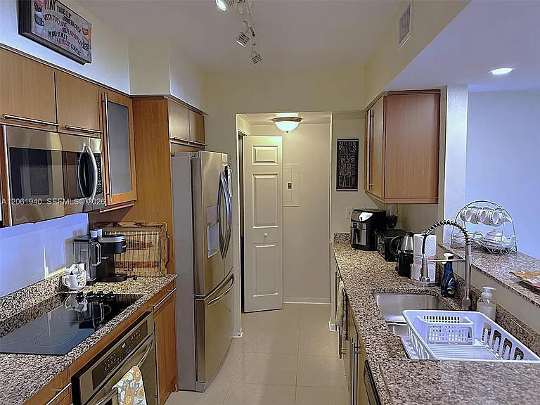 2080 S Ocean Dr #1606 — Photo 4