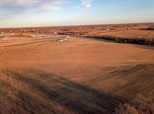 0 Highway N, Sheldon, MO 64784