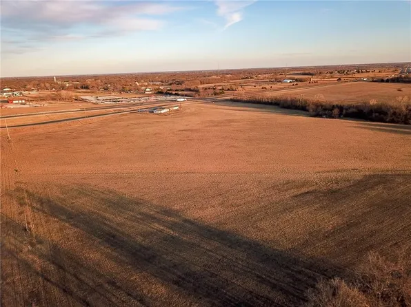 0 Highway N, Sheldon, MO 64784