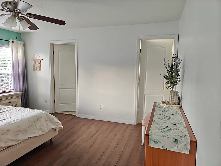 1906 Great Falls Way — Photo 6