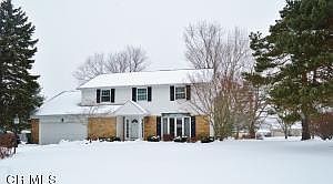 1st image of 13713 Stonehenge Ct NW