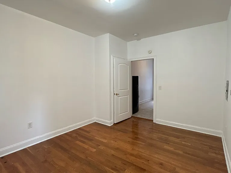 154 Belmont Ave #104 — Photo 10