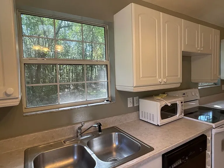 3329 NE County Road 234 — Photo 8