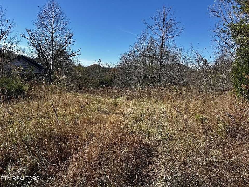 1st image of 0 Shaddon Rd Lot 1