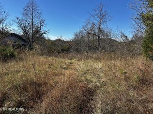 0 Shaddon Rd LOT 1, Tellico Plains, TN 37385