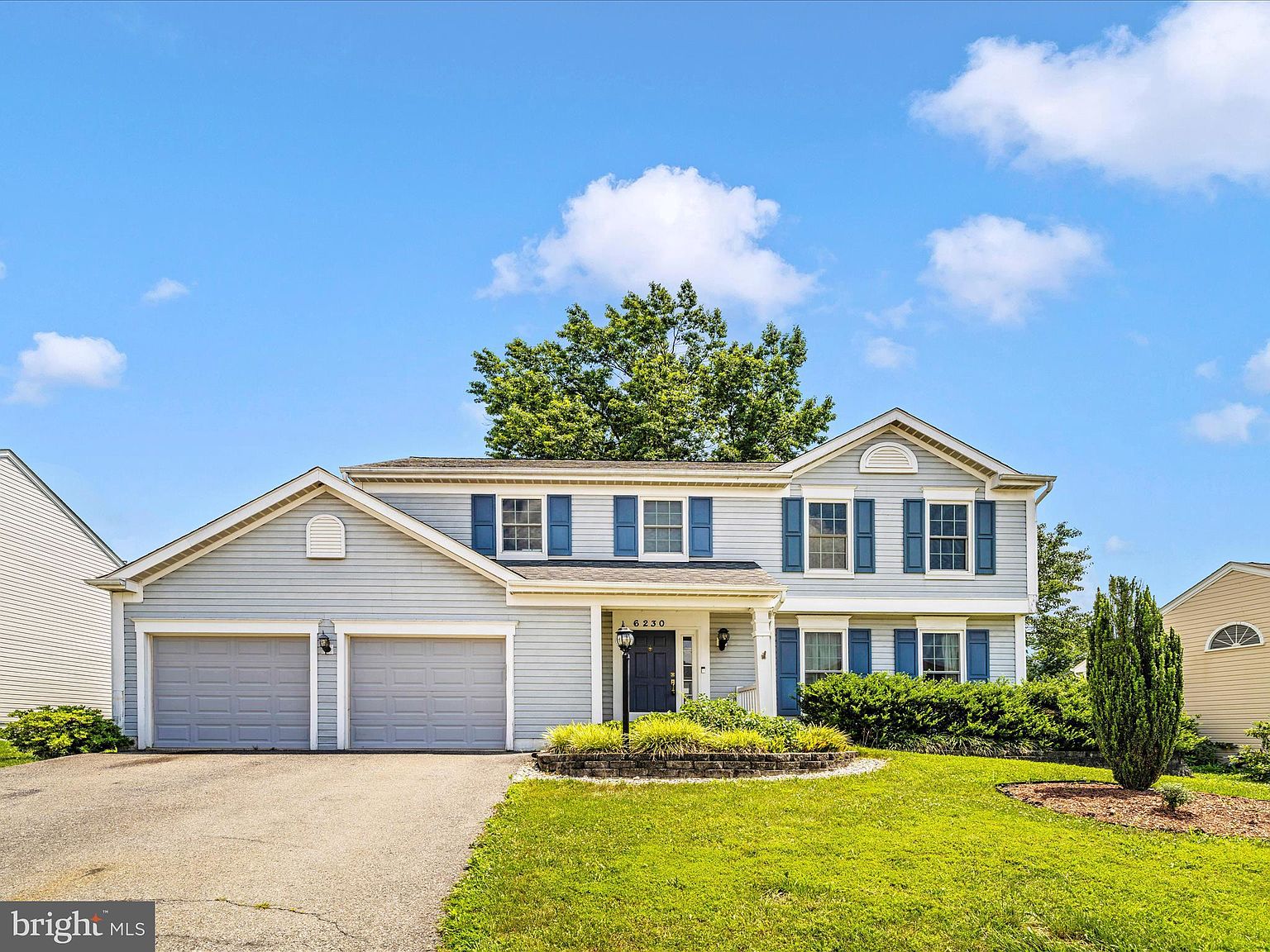 6230 Derby Dr, Frederick, MD 21703 | Zillow