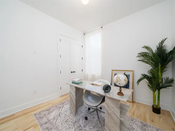 10 Prescott Street image 22 of 30