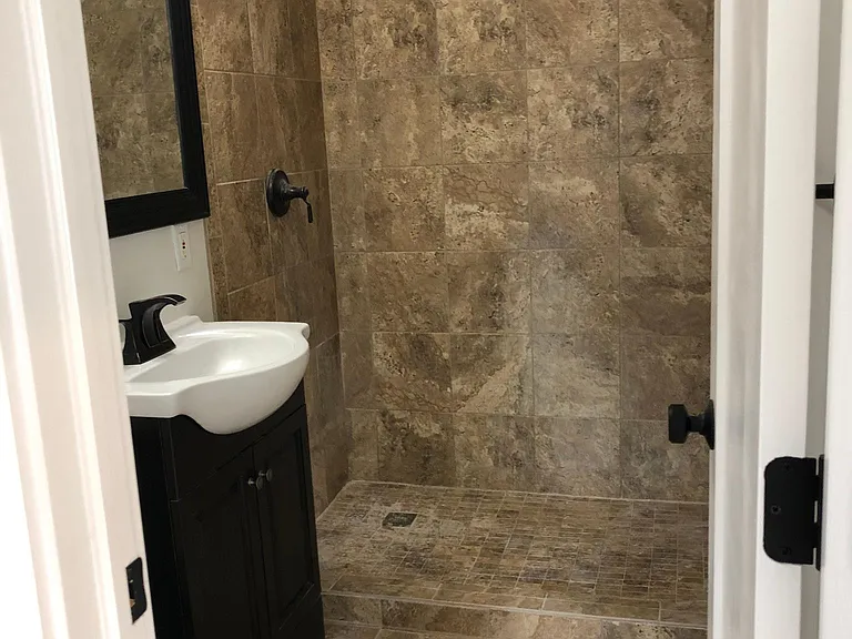 172 Chester Stevens Rd — Photo 17