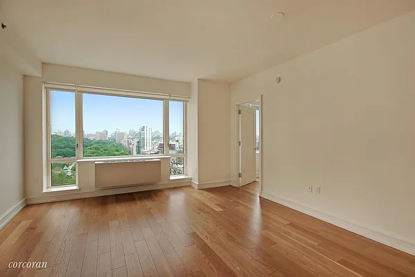 Rented by Corcoran | media 5