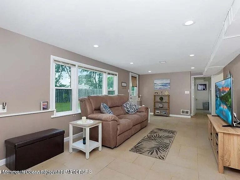 14 Arno St — Photo 20