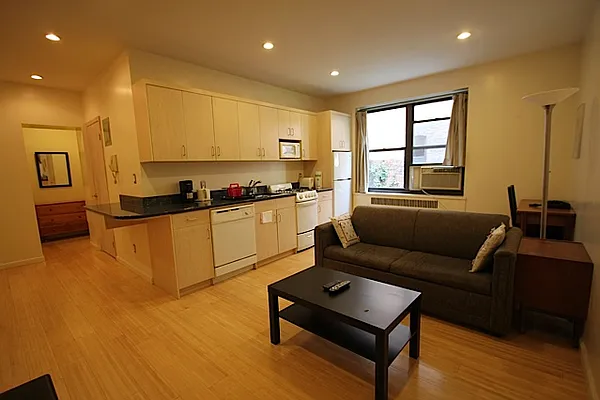 Rented by Natural Habitat Realty | media 5