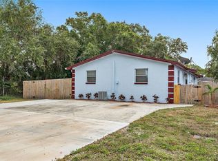3796 137th Ave, Largo, FL 33771