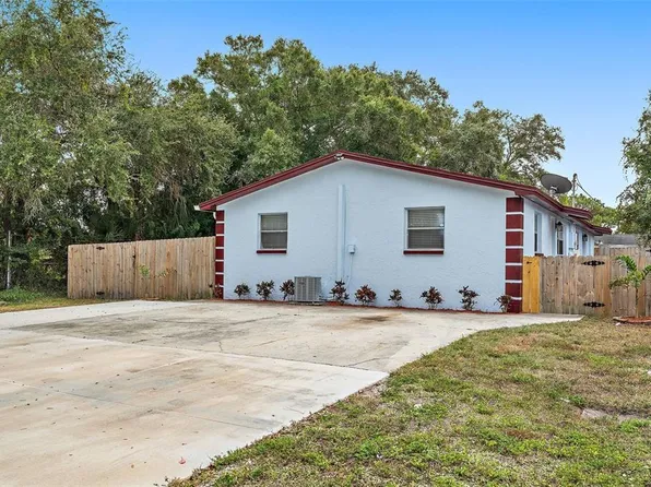 3796 137th Ave, Largo, FL 33771
