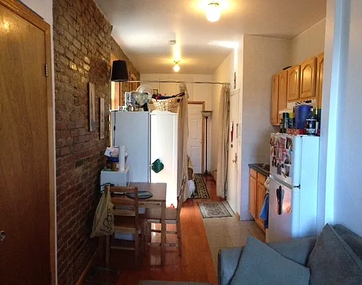 Rented by Nest Seekers International | media 15