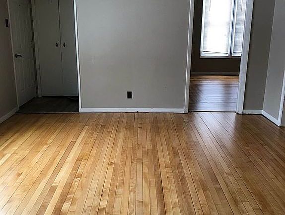 5th image of 721 Minnesota Ave
