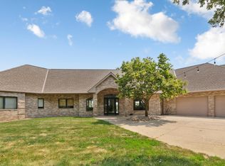 8087 SW 23rd Ave, Owatonna, MN 55060