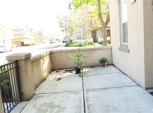 13274 Zivi Ave, Chino, CA 91710