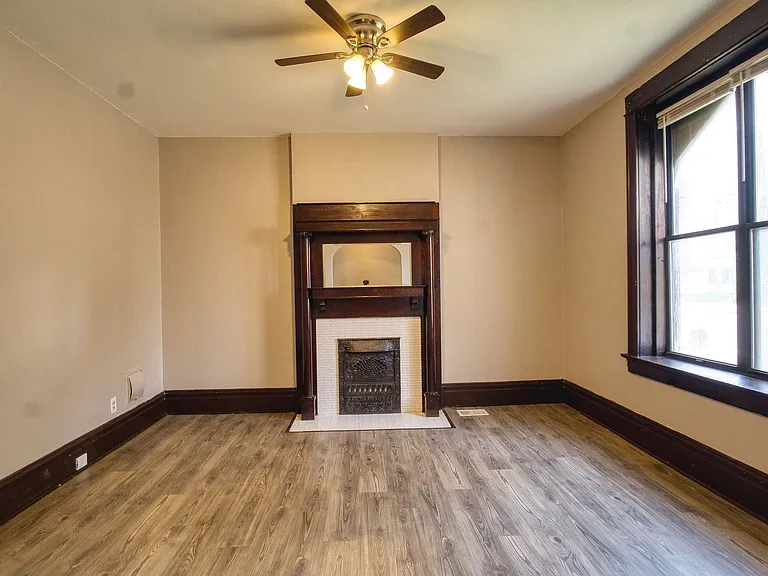 2303 Russell Blvd #1F — Photo 18