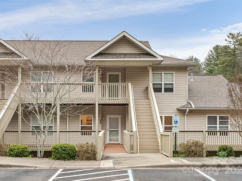 511 Carrington Pl, Arden, NC 28704 Zillow