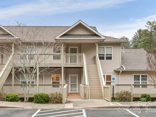 Arden NC Condos Apartments For Sale 1 Listings Zillow