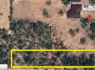 10691 Mount Nebo Rd #6F, San Angelo, TX 76901