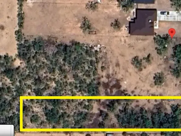 10691 Mount Nebo Rd #6F, San Angelo, TX 76901