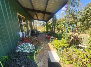 38504 Highway 9, Tecumseh, OK 74873