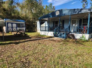 16795 Valley Ln, Conroe, TX 77306