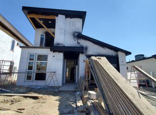 676 Altitude Way, Grand Junction, CO 81505