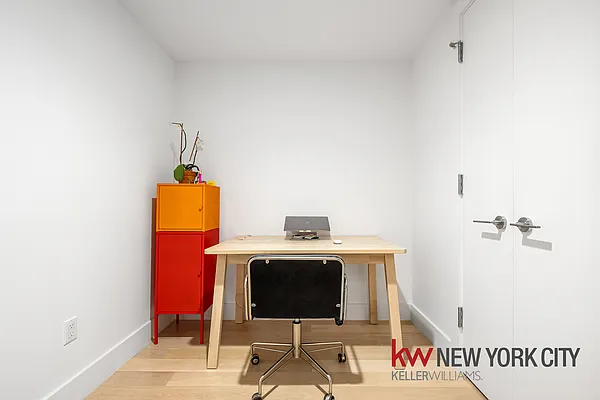 Rented by Keller Williams NYC | media 16