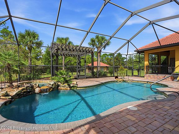 4th image of 9313 Hernando Ridge Rd