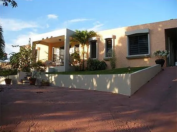 910 Calle Reinita, Mayaguez, PR 00682