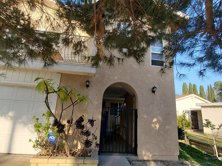 26972 El Retiro #B — Photo 3