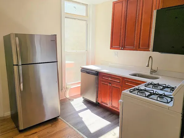 346 21st Street image 1 of 9