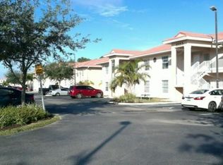 8312 Bernwood Cove Loop APT 1007, Fort Myers, FL 33966