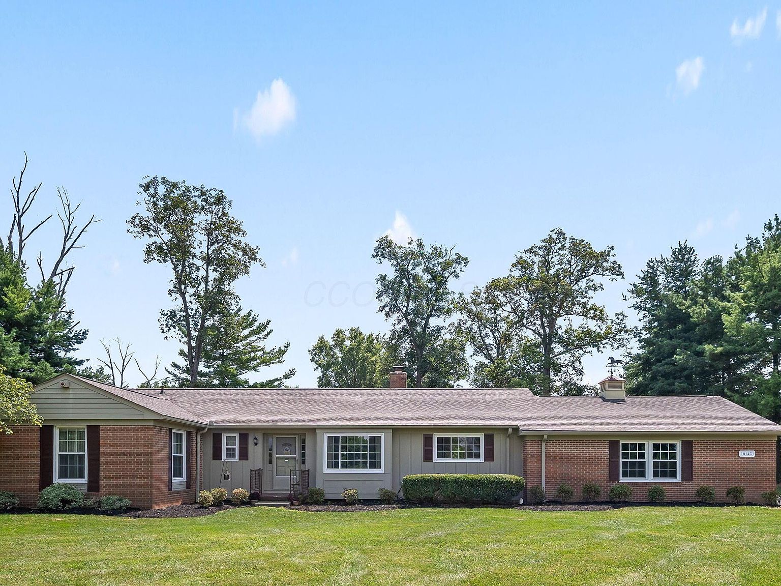 8143 Snyder Rd, Orient, OH 43146 | Zillow