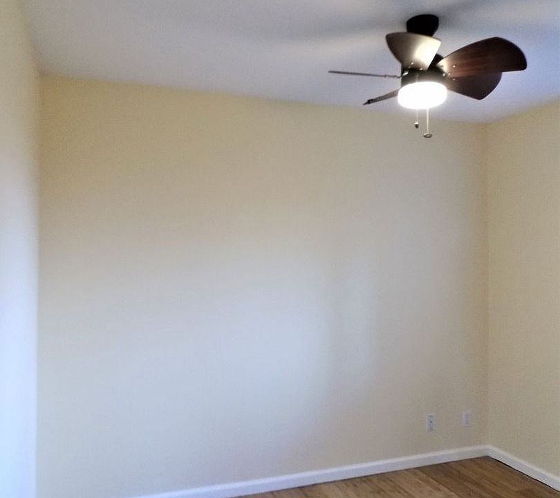 1705 Ayodhya Ave 1705 Ayodhya Ave Fairfield IA Zillow