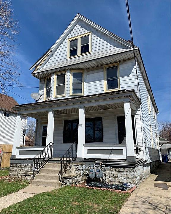 1st image of 301 N Ogden St
