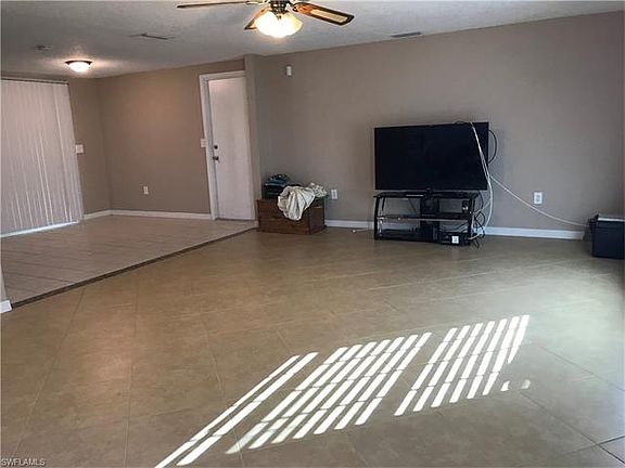 3rd image of 1344 Lavin Ln